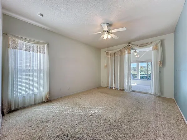 $409,000 | 3828 Avon Court, Clermont, FL 34711