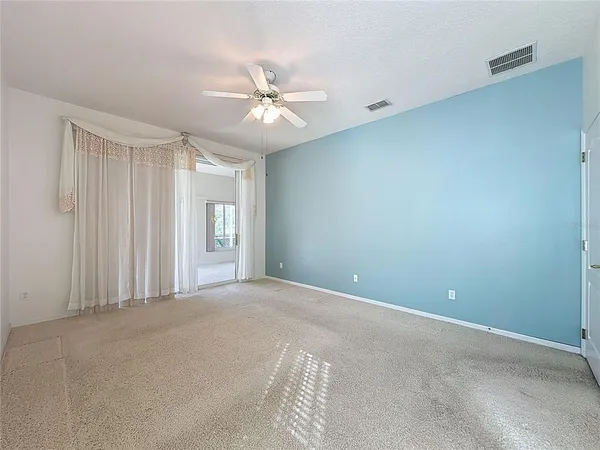 $409,000 | 3828 Avon Court, Clermont, FL 34711