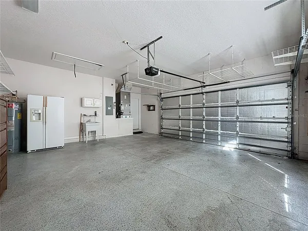 $409,000 | 3828 Avon Court, Clermont, FL 34711