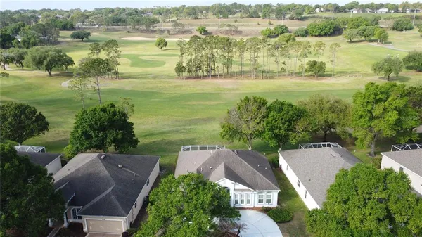 $409,000 | 3828 Avon Court, Clermont, FL 34711