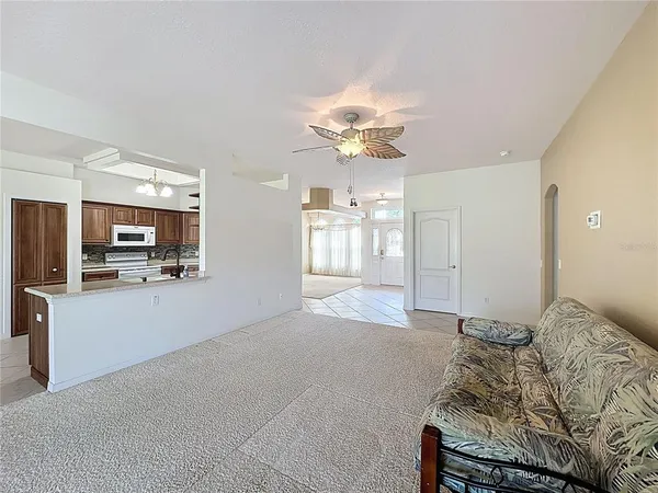 $409,000 | 3828 Avon Court, Clermont, FL 34711