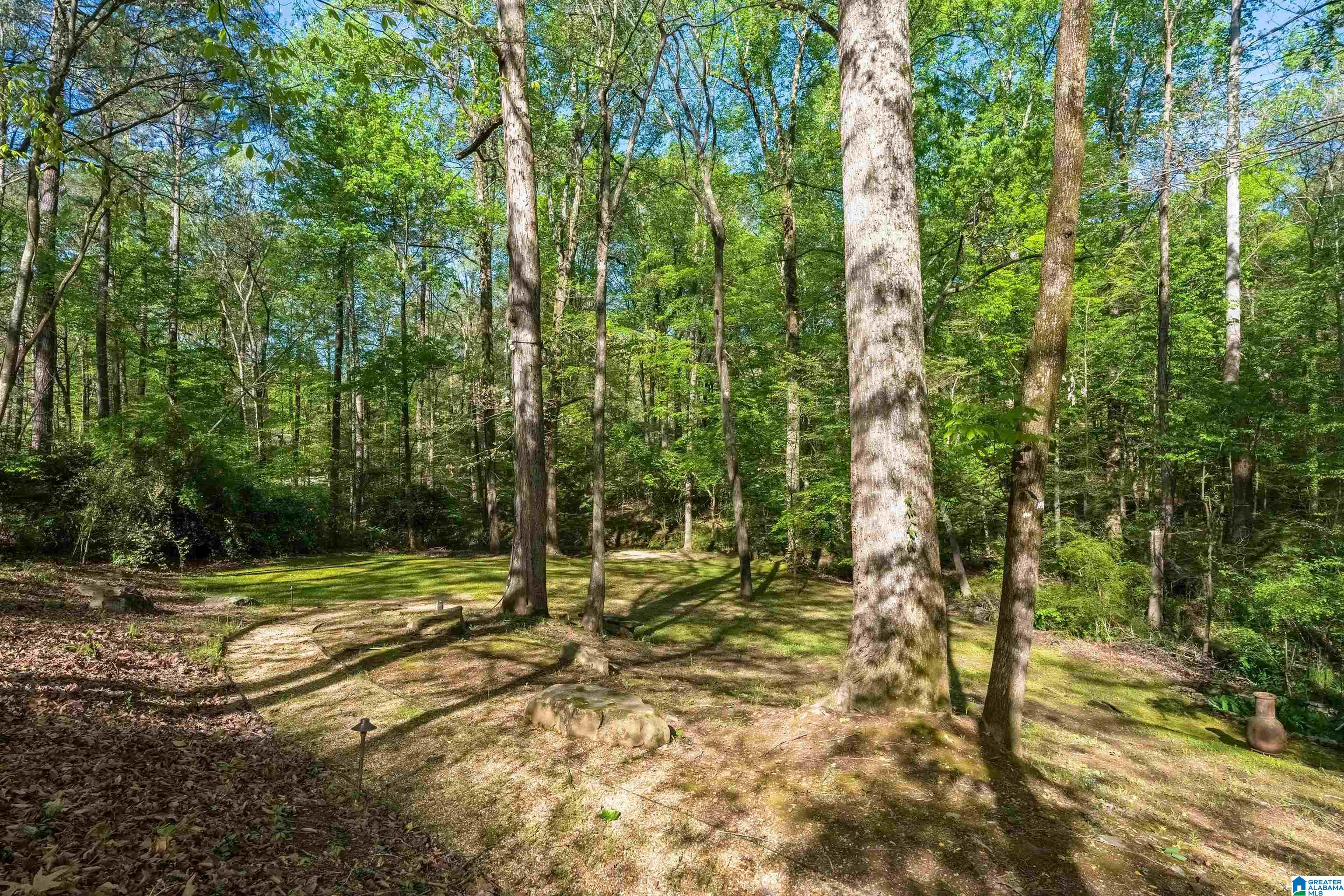2464 Altadena Road Birmingham, AL 35243 - Photo 44 of 49
