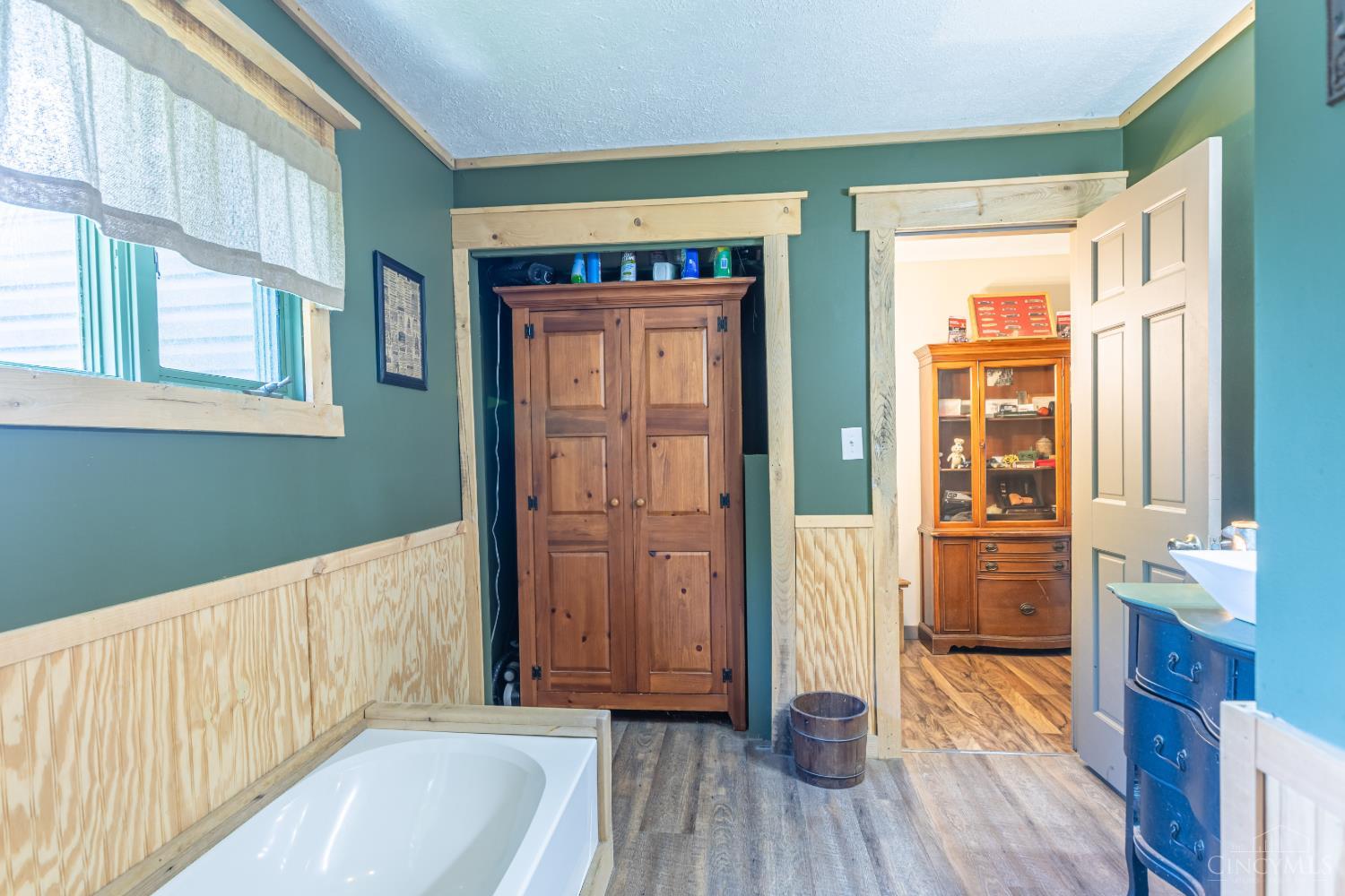 2180 Fairview Road Seaman, OH 45679 - Photo 47 of 68