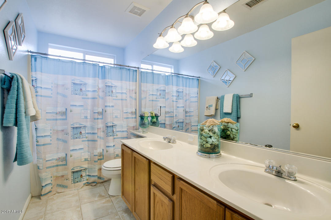 8735 West Davis Road Peoria, AZ 85382 - Photo 28 of 43 28-Davis