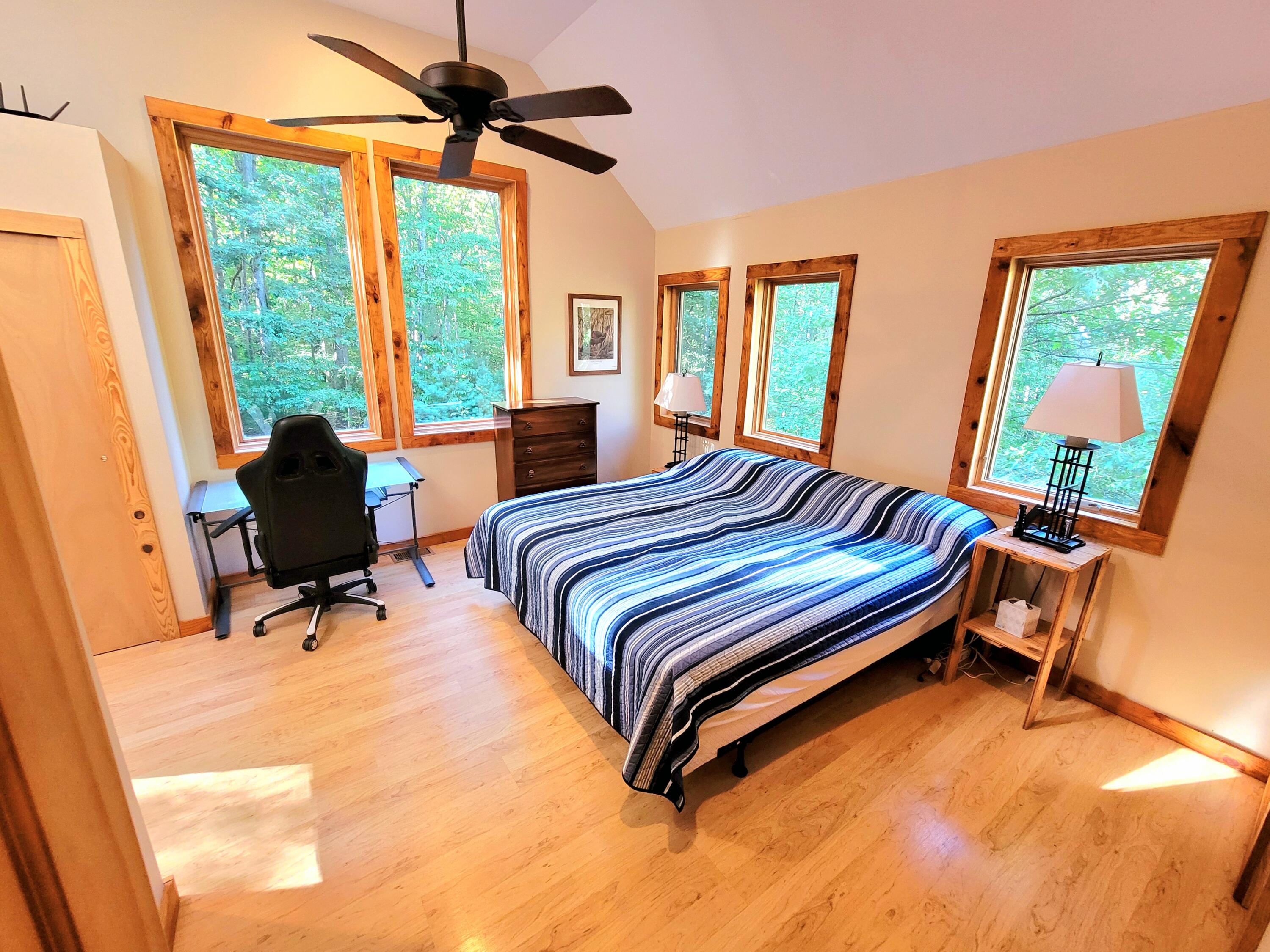 491 Bluestone River Road Jumping Branch, WV 25969 - Photo 32 of 63 Gallery Image 32