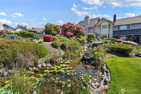 $340,000 | 5959 South 12th Street, Unit 130, Tacoma, WA 98465