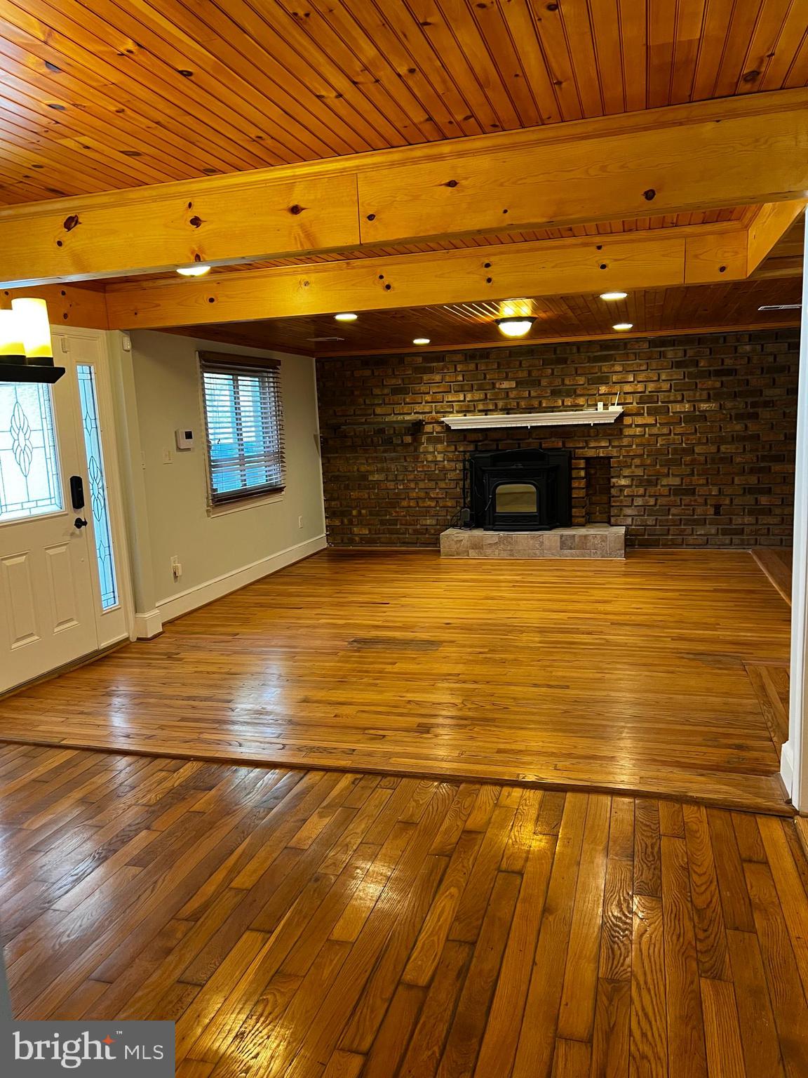 616 Cedar Boulevard Accokeek, MD 20607 - Photo 11 of 34