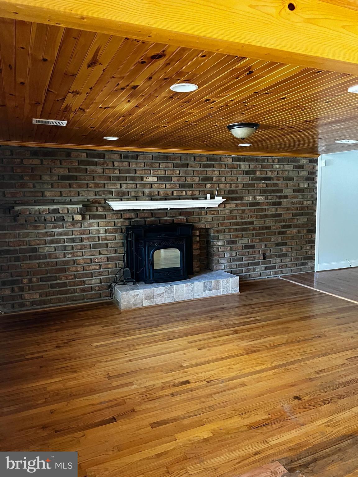 616 Cedar Boulevard Accokeek, MD 20607 - Photo 13 of 34