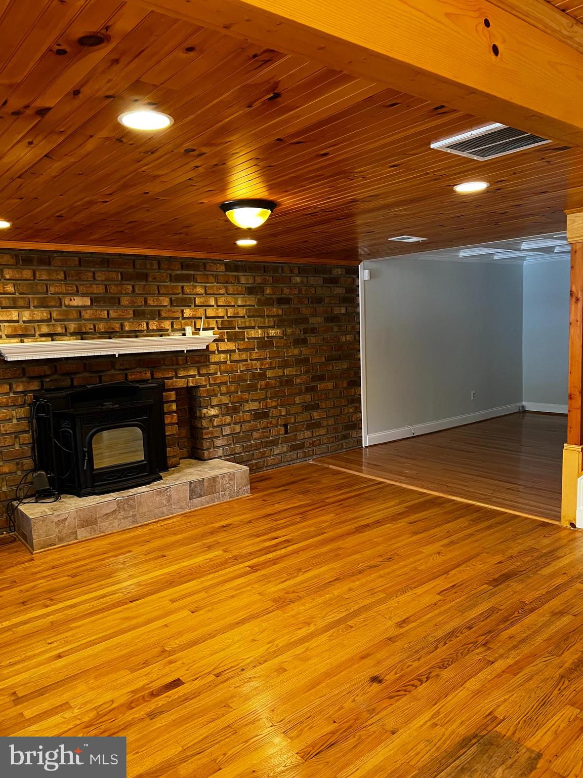 616 Cedar Boulevard Accokeek, MD 20607 - Photo 14 of 34