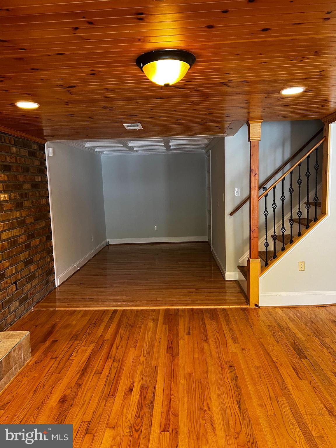 616 Cedar Boulevard Accokeek, MD 20607 - Photo 15 of 34