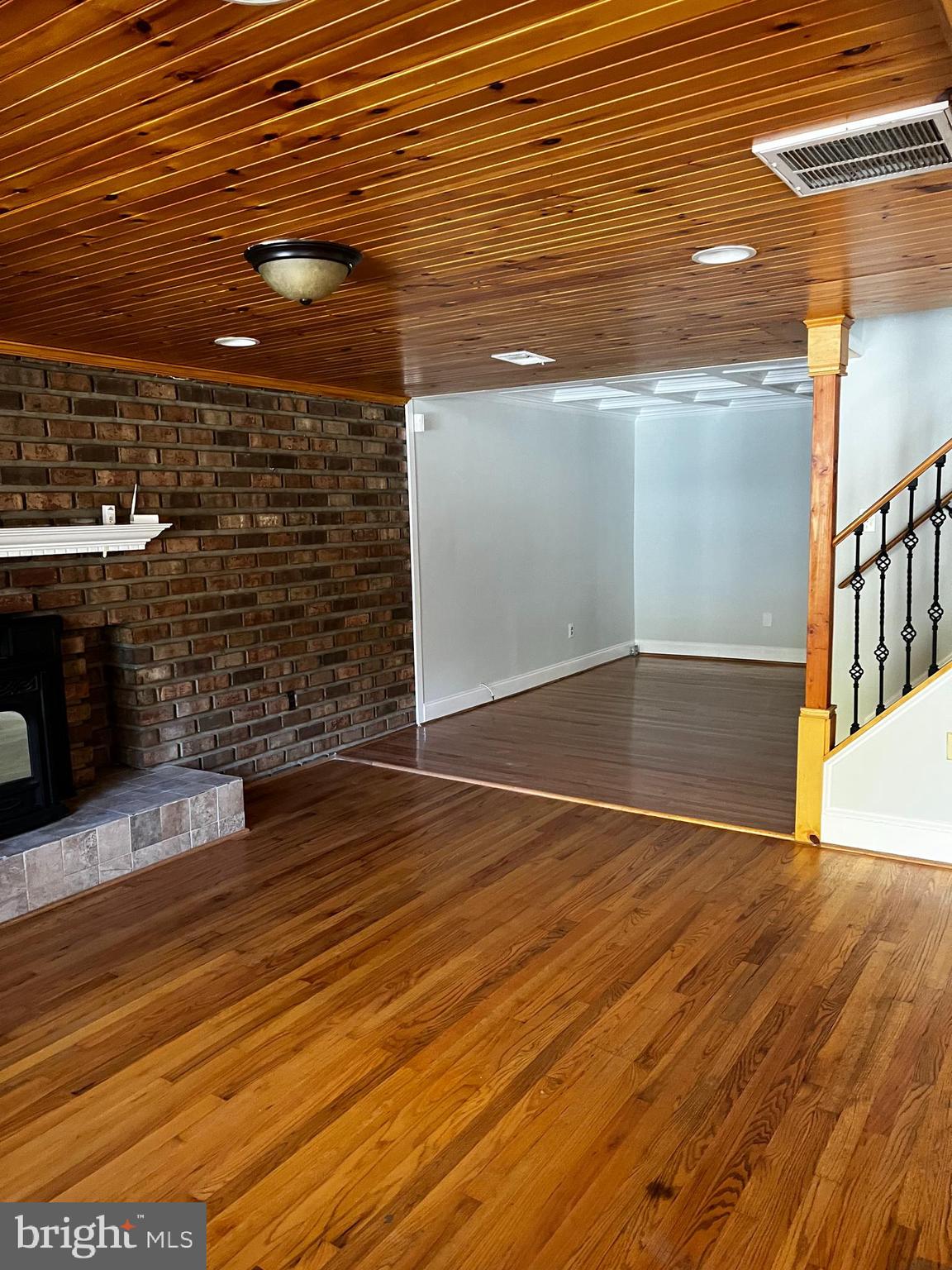 616 Cedar Boulevard Accokeek, MD 20607 - Photo 16 of 34