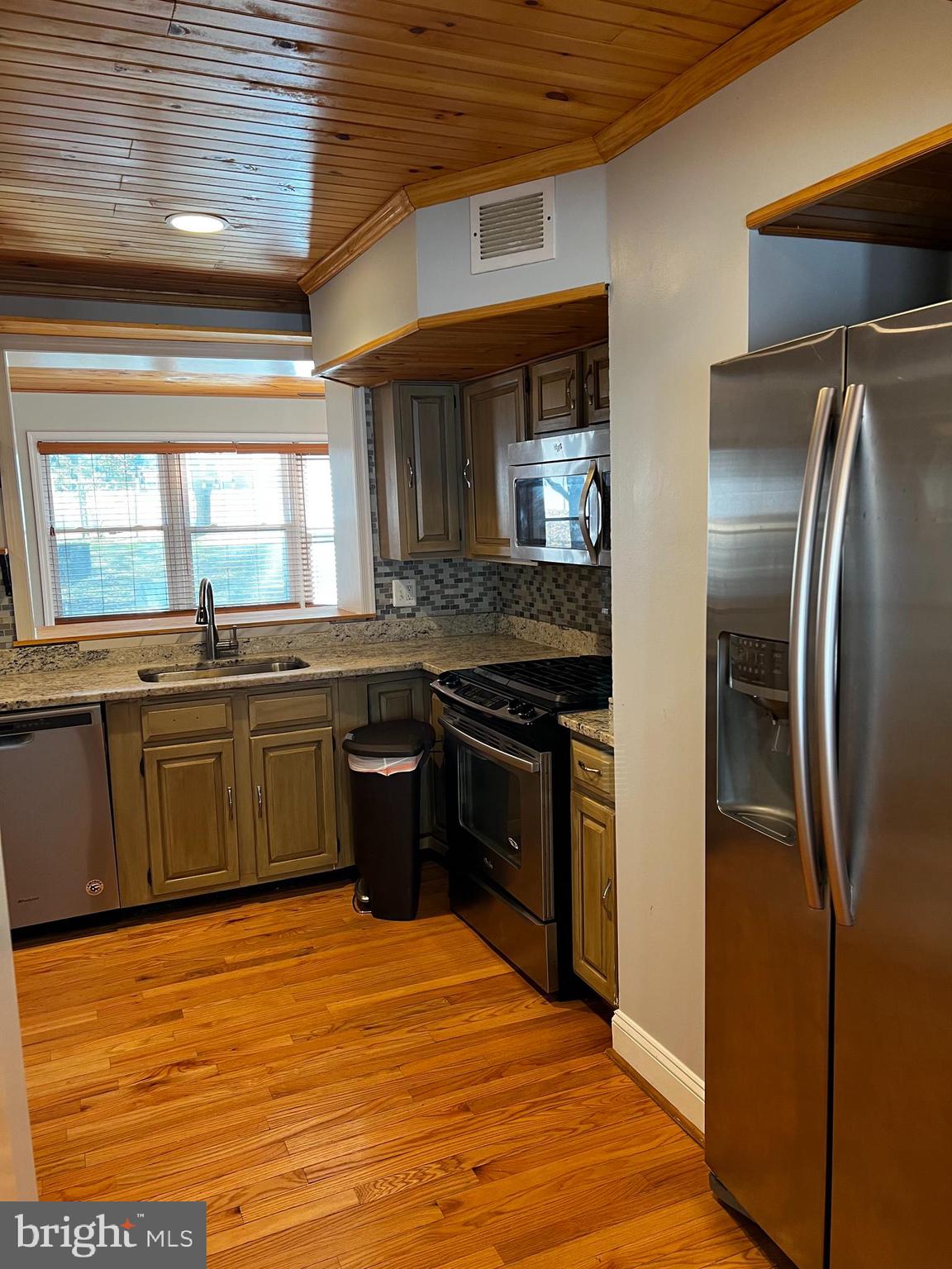 616 Cedar Boulevard Accokeek, MD 20607 - Photo 17 of 34