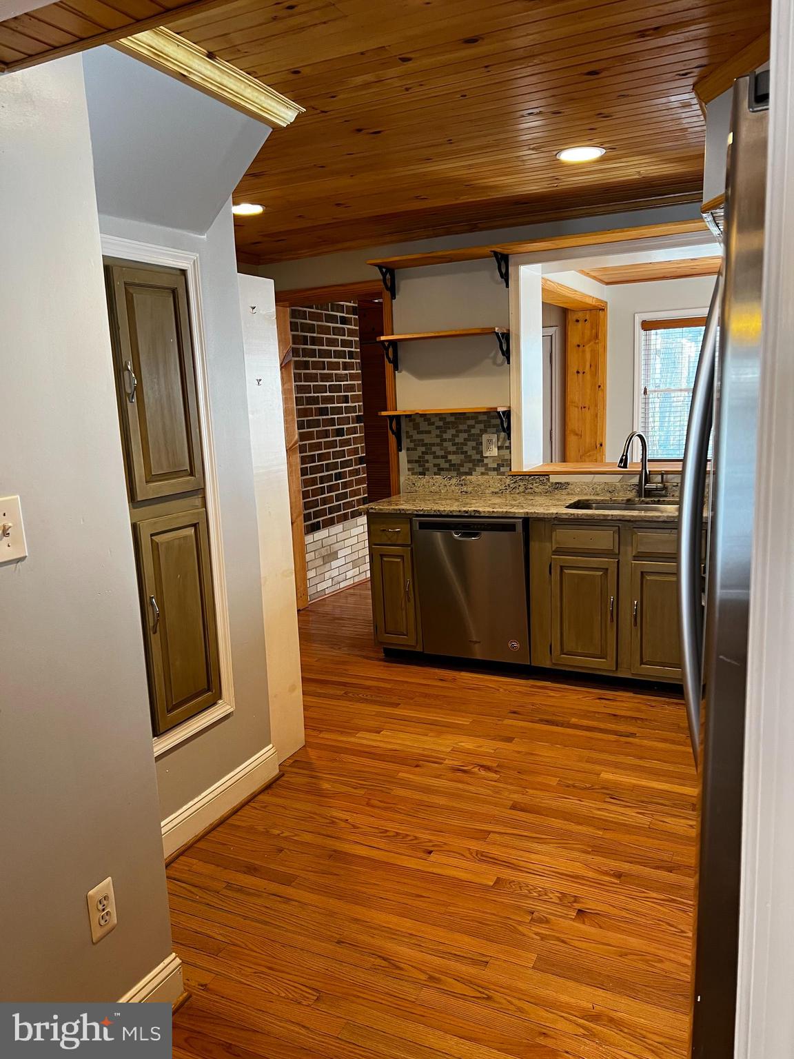 616 Cedar Boulevard Accokeek, MD 20607 - Photo 18 of 34