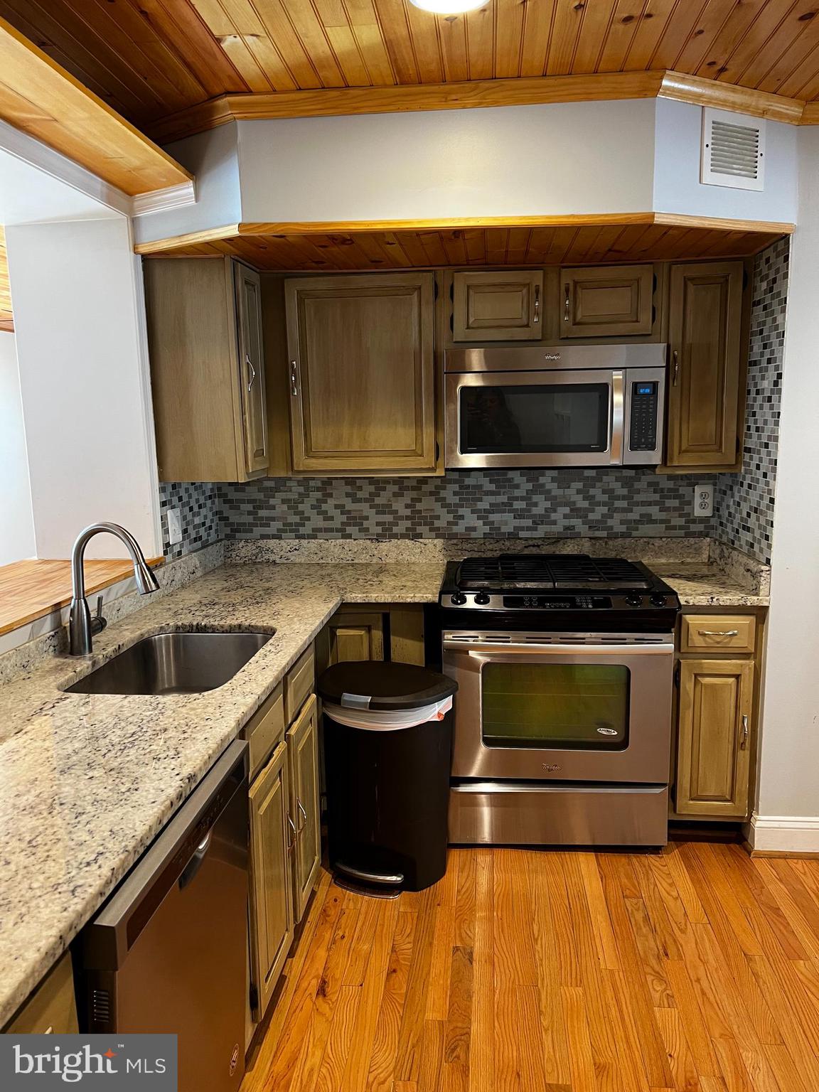 616 Cedar Boulevard Accokeek, MD 20607 - Photo 19 of 34