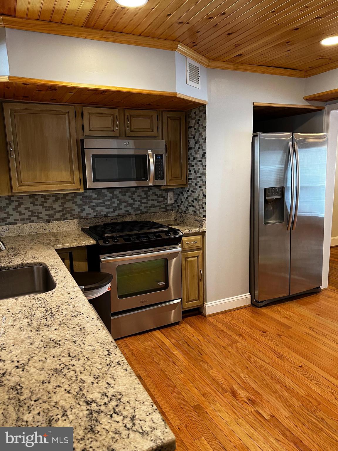 616 Cedar Boulevard Accokeek, MD 20607 - Photo 20 of 34