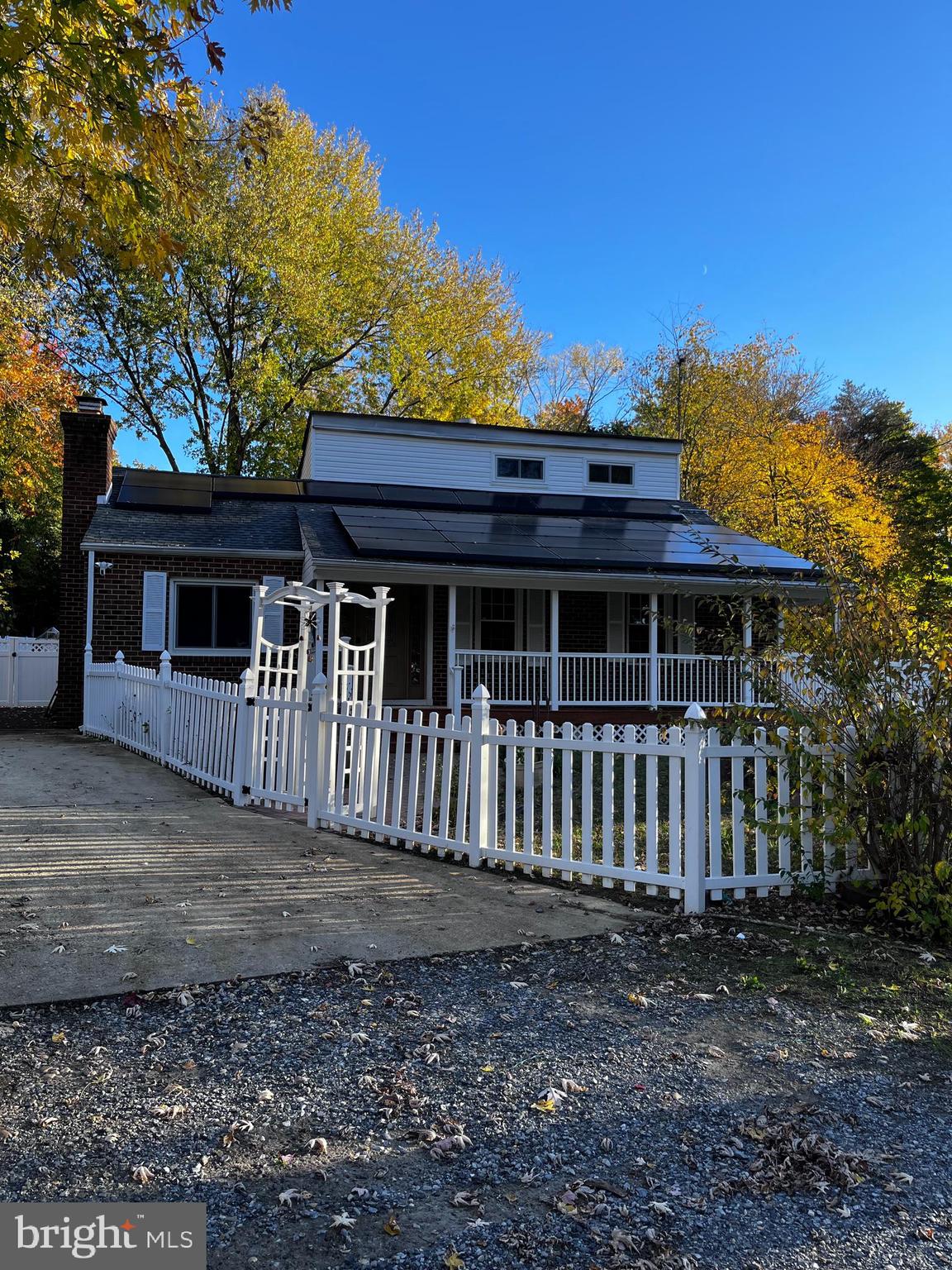 616 Cedar Boulevard Accokeek, MD 20607 - Photo 2 of 34