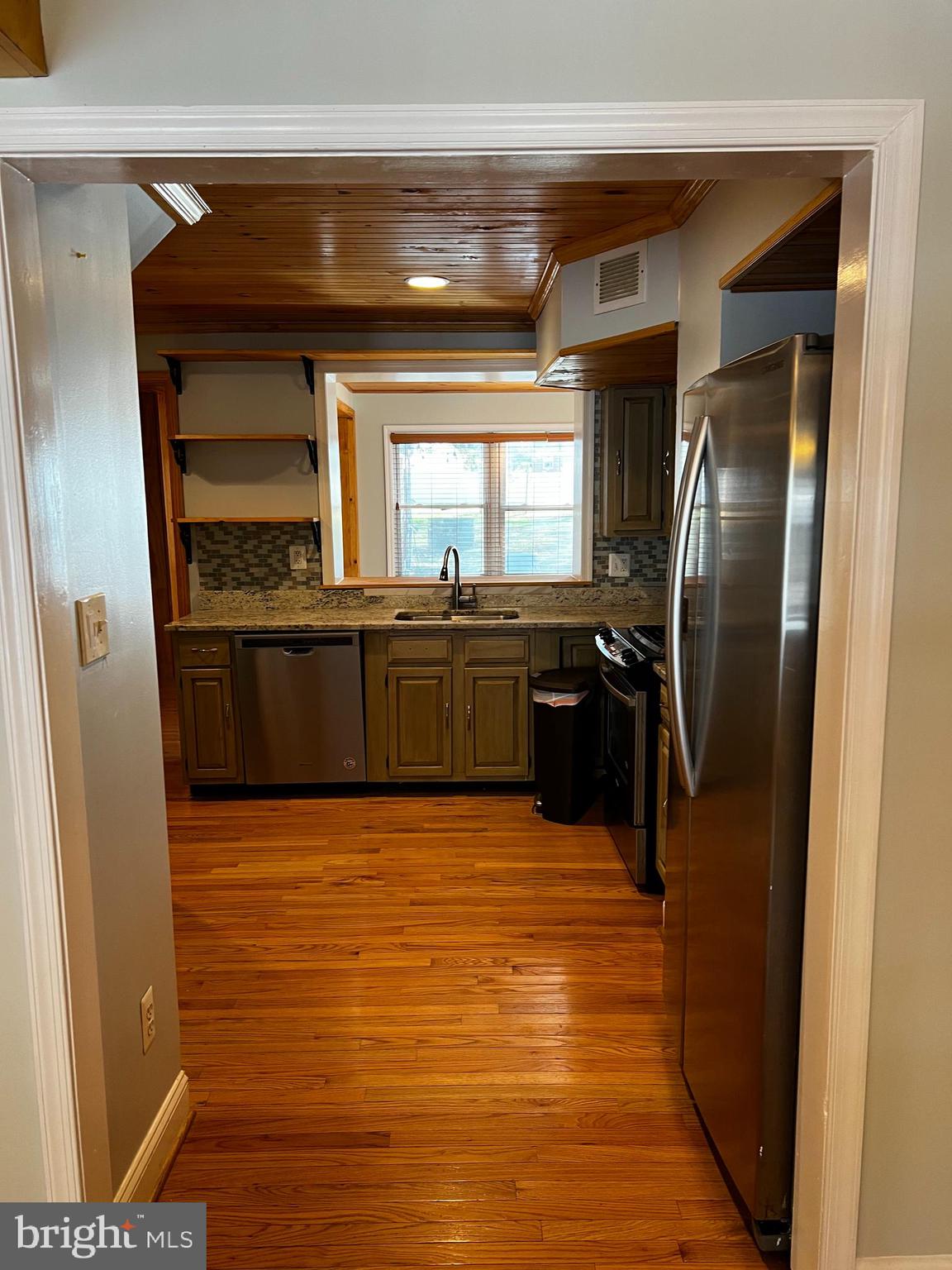 616 Cedar Boulevard Accokeek, MD 20607 - Photo 21 of 34