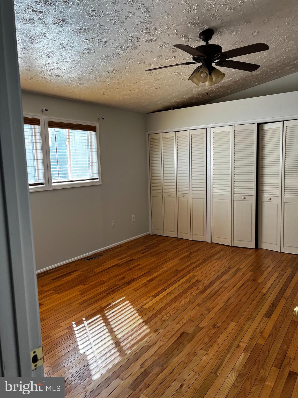 616 Cedar Boulevard Accokeek, MD 20607 - Photo 22 of 34