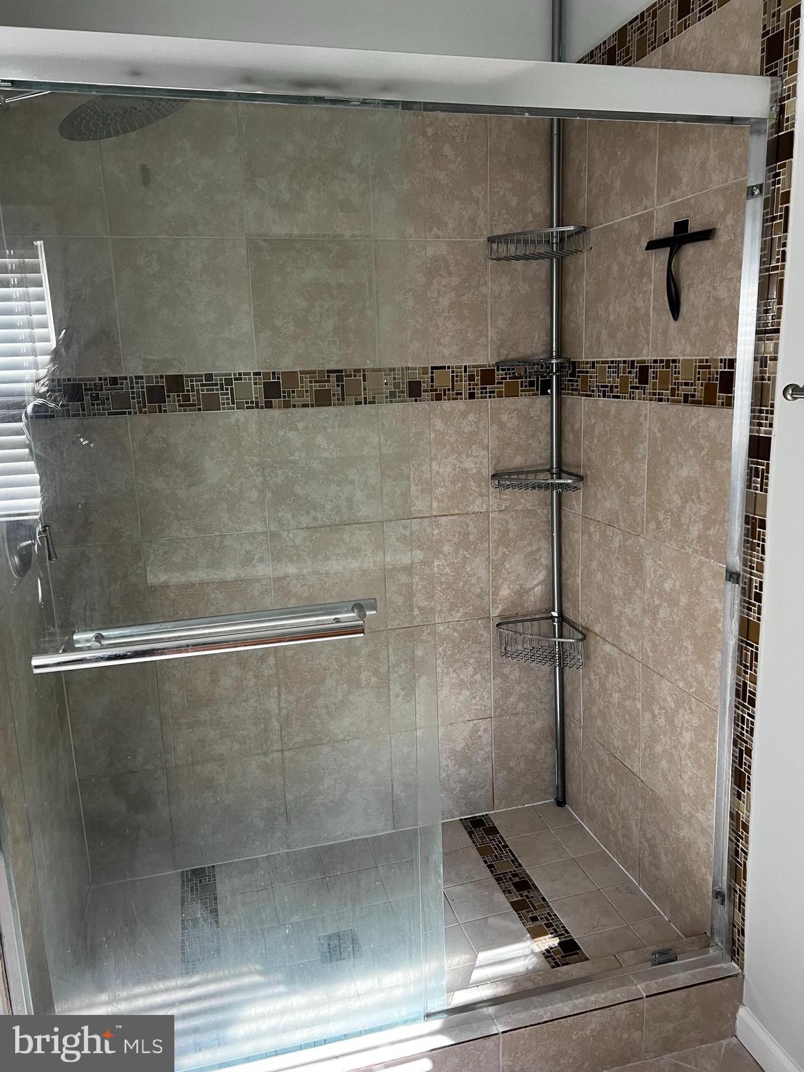 616 Cedar Boulevard Accokeek, MD 20607 - Photo 24 of 34