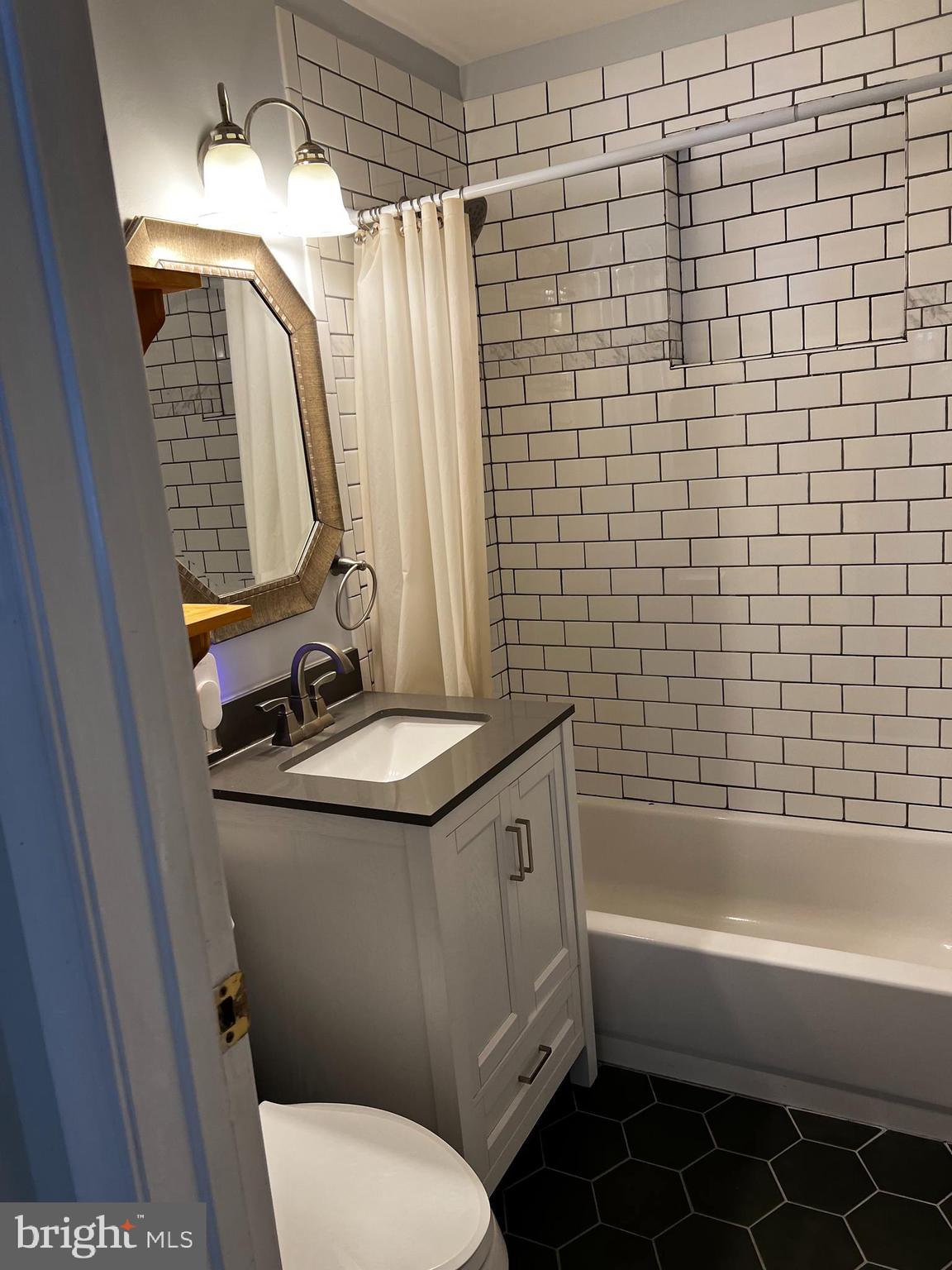 616 Cedar Boulevard Accokeek, MD 20607 - Photo 25 of 34