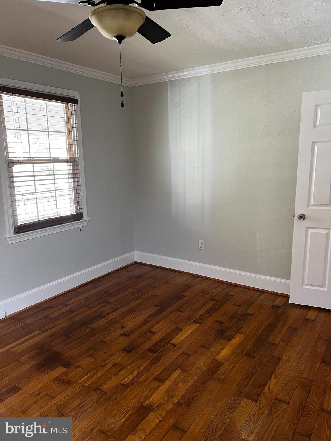 616 Cedar Boulevard Accokeek, MD 20607 - Photo 27 of 34