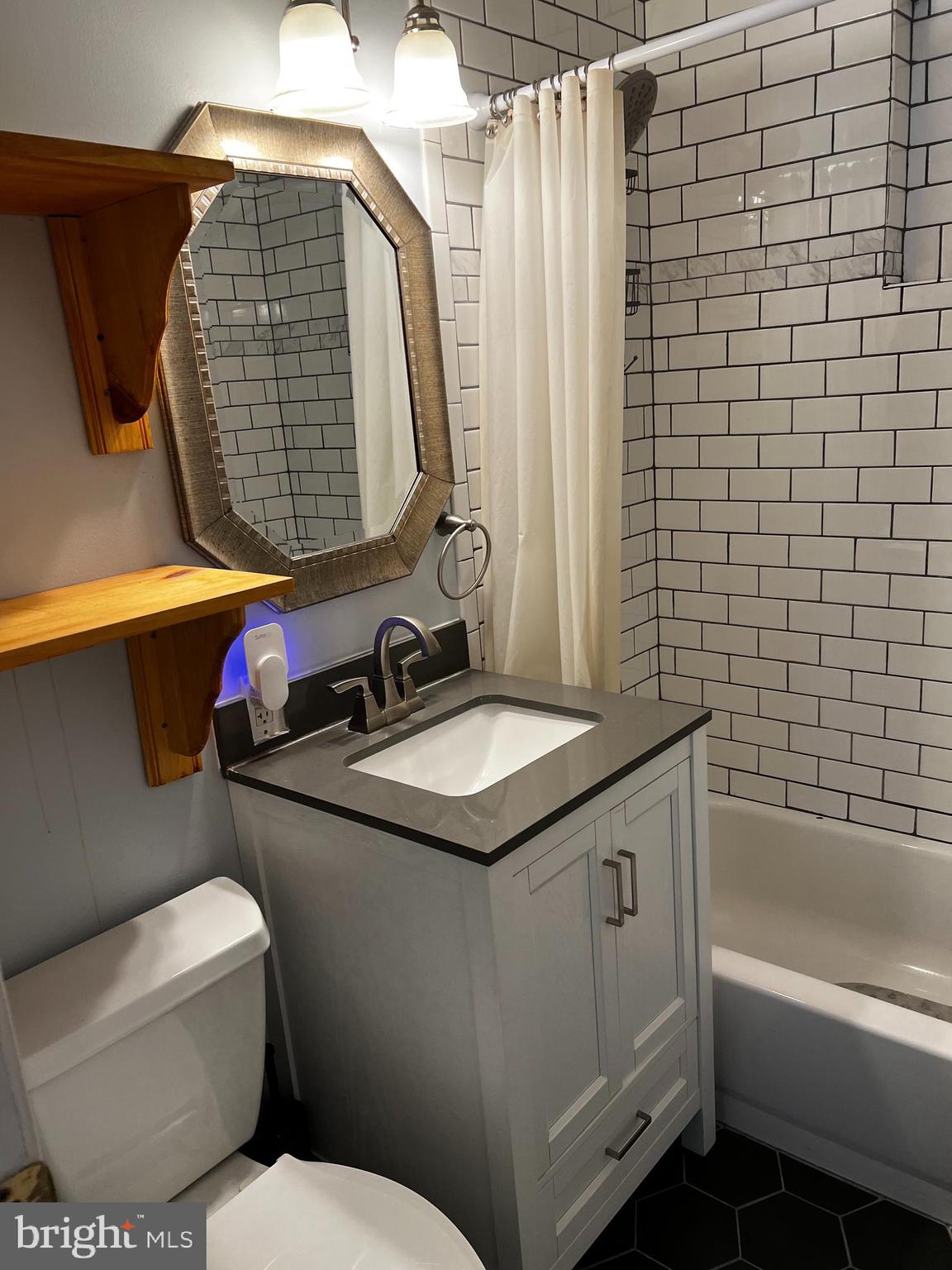 616 Cedar Boulevard Accokeek, MD 20607 - Photo 28 of 34