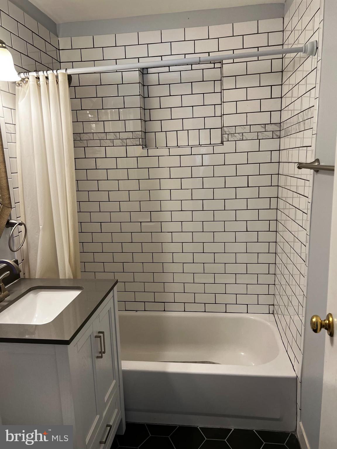 616 Cedar Boulevard Accokeek, MD 20607 - Photo 29 of 34