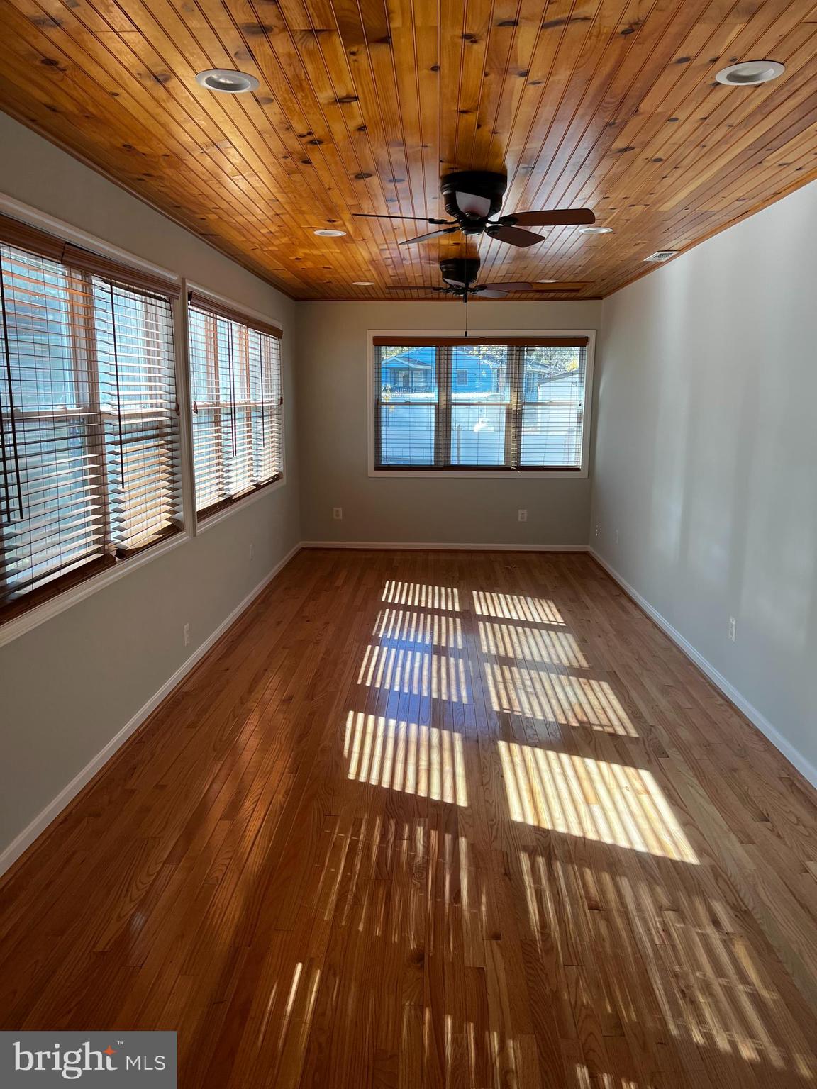 616 Cedar Boulevard Accokeek, MD 20607 - Photo 30 of 34