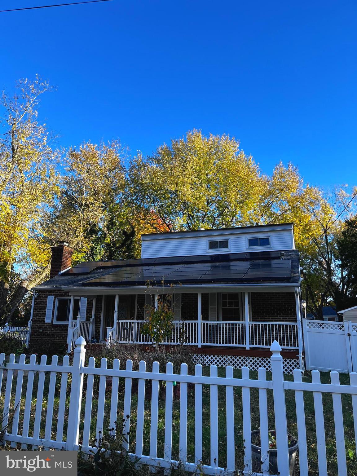 616 Cedar Boulevard Accokeek, MD 20607 - Photo 3 of 34