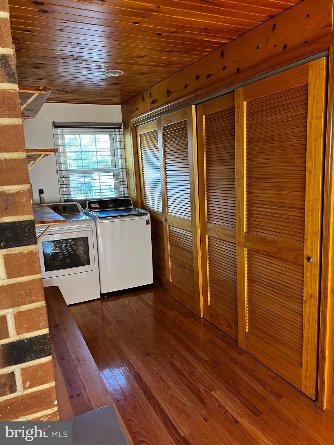 616 Cedar Boulevard Accokeek, MD 20607 - Photo 31 of 34