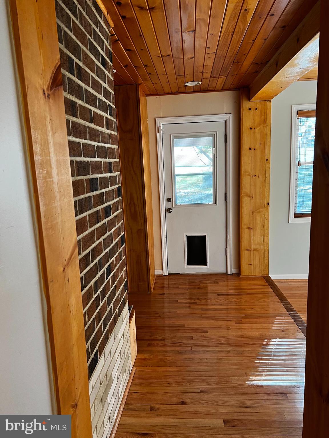 616 Cedar Boulevard Accokeek, MD 20607 - Photo 33 of 34