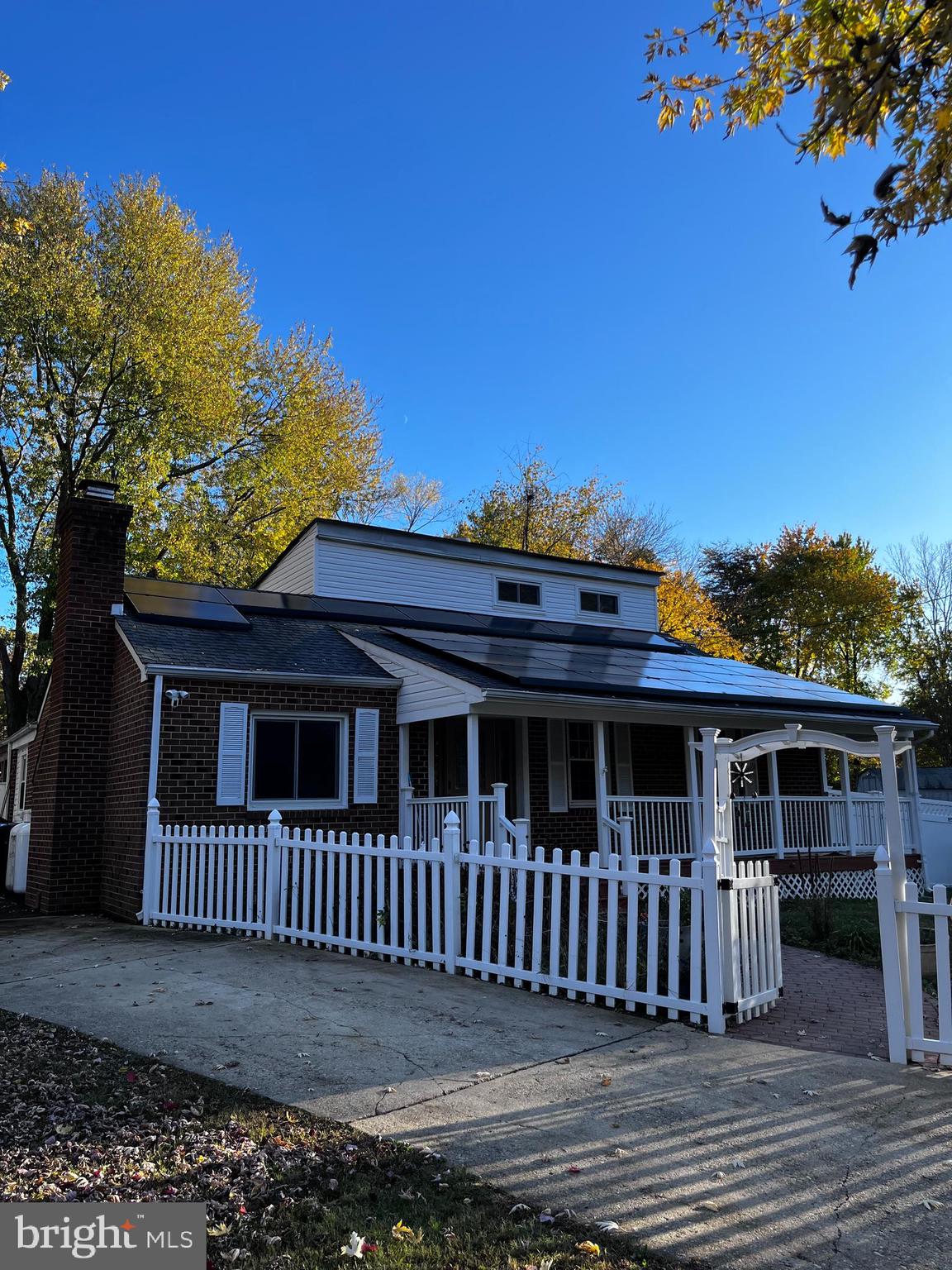 616 Cedar Boulevard Accokeek, MD 20607 - Photo 4 of 34