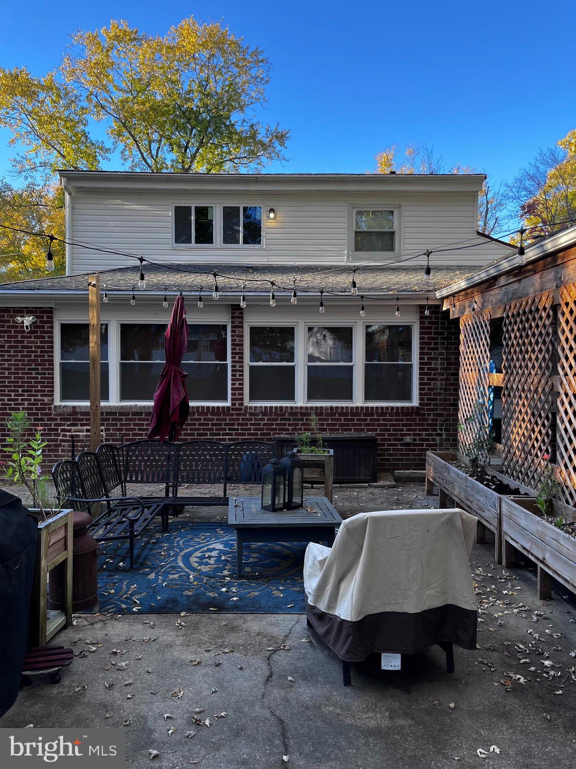 616 Cedar Boulevard Accokeek, MD 20607 - Photo 7 of 34