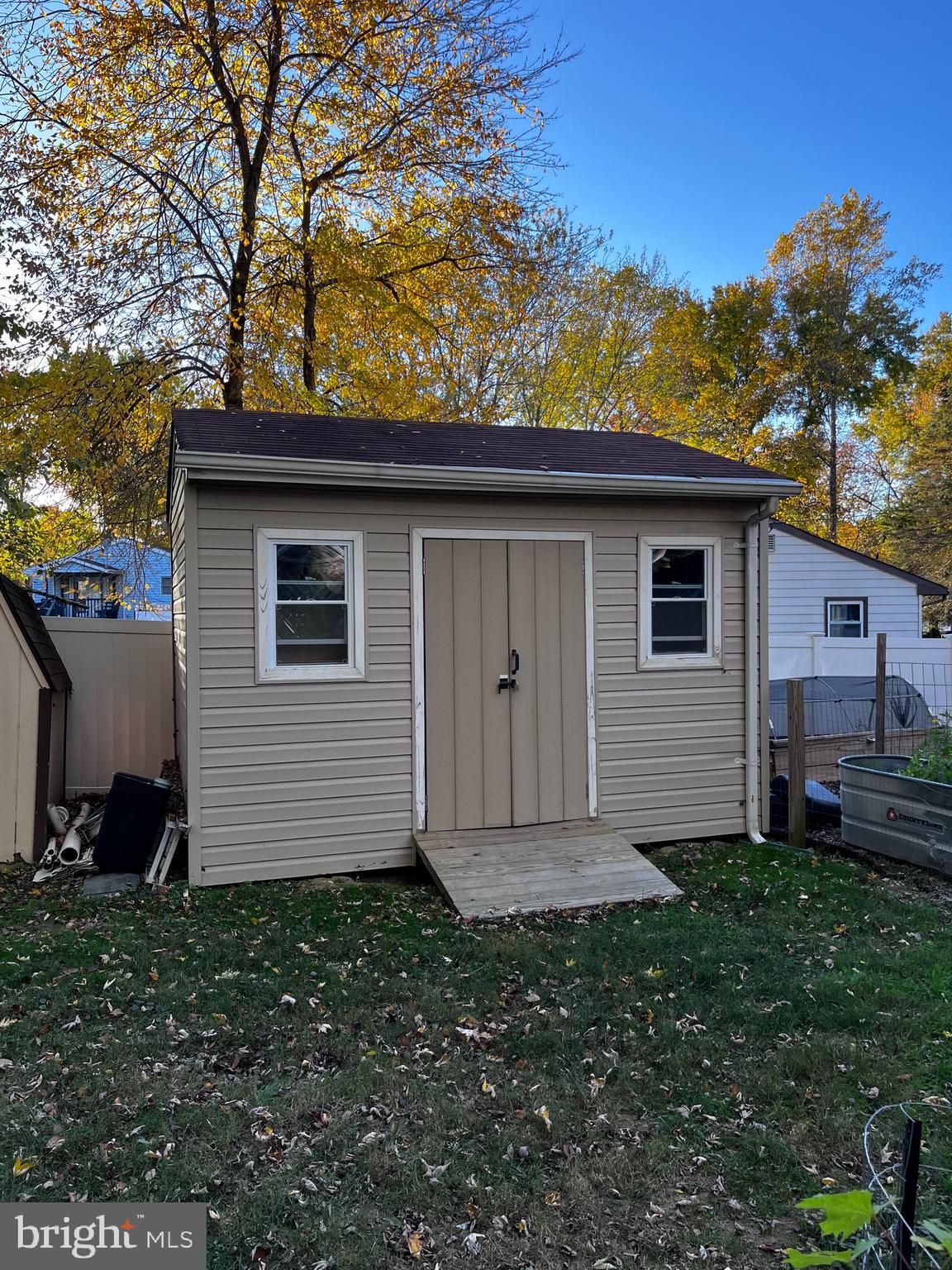 616 Cedar Boulevard Accokeek, MD 20607 - Photo 9 of 34