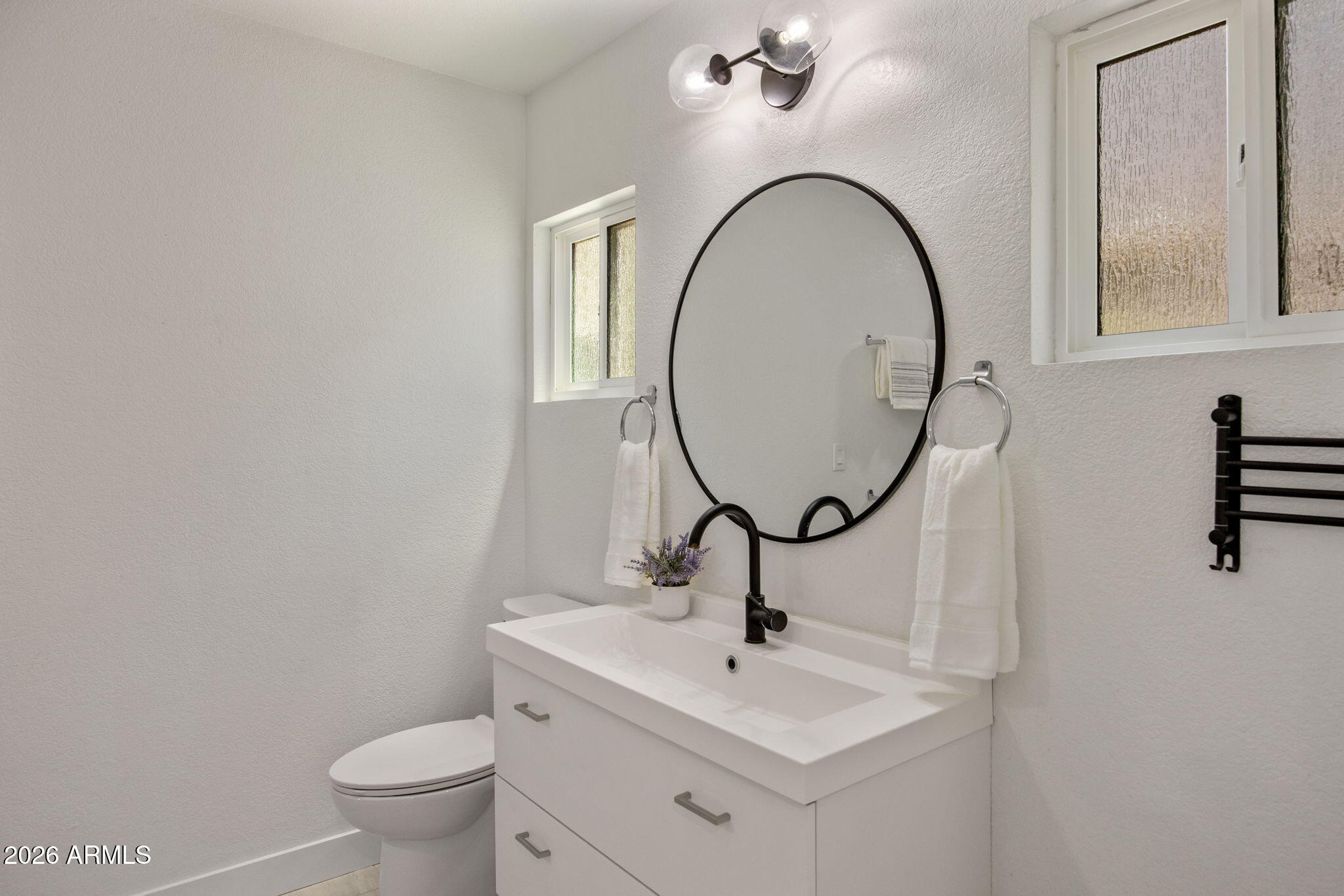 216 West Winged Foot Road Phoenix, AZ 85023 - Photo 20 of 39