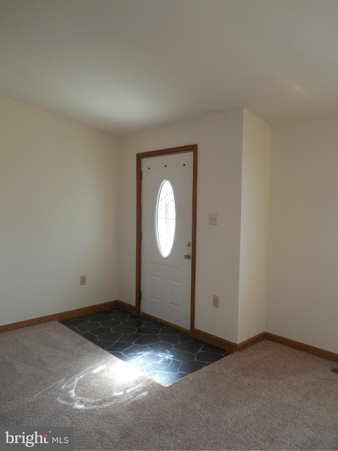 1109 Rock Springs Road Conowingo, MD 21918 - Photo 11 of 26 Living Room