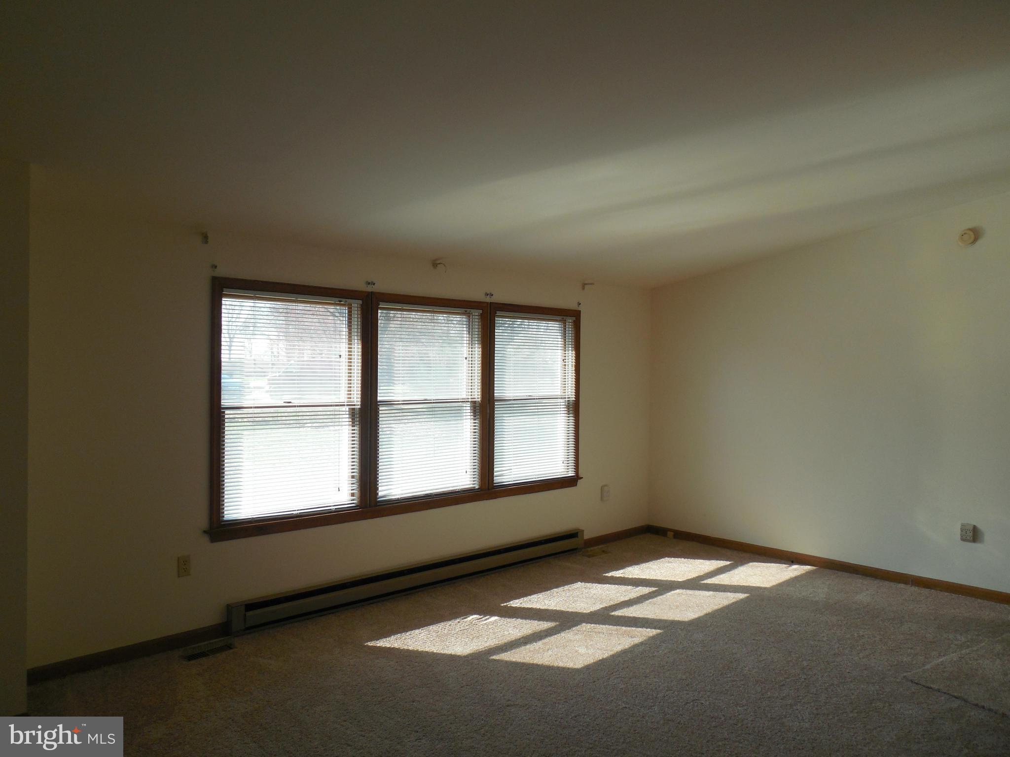 1109 Rock Springs Road Conowingo, MD 21918 - Photo 12 of 26 Living Room