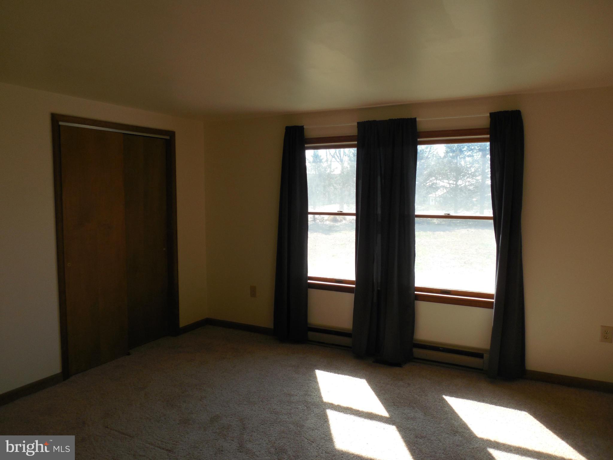 1109 Rock Springs Road Conowingo, MD 21918 - Photo 13 of 26 Bedroom (Master)