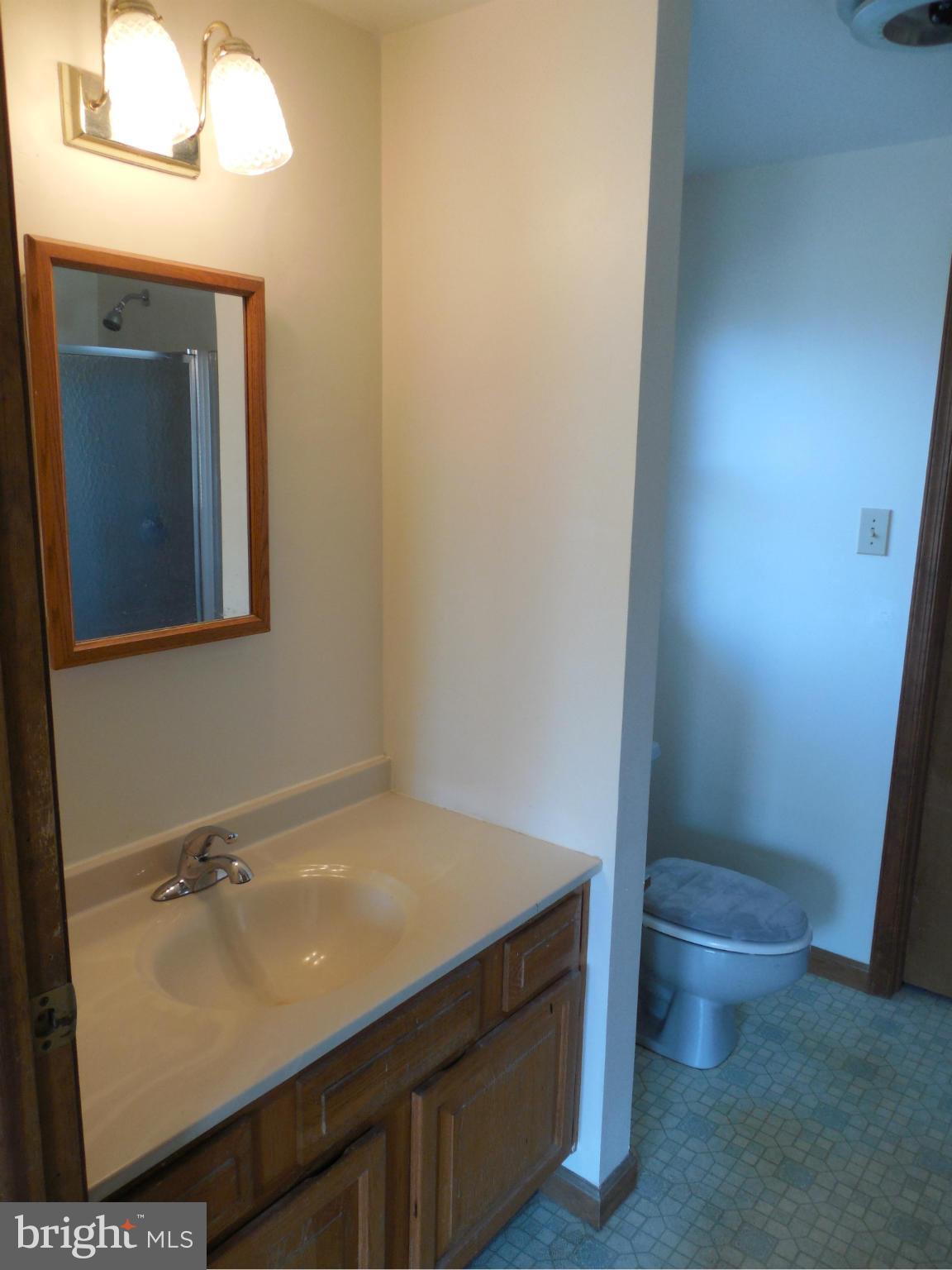 1109 Rock Springs Road Conowingo, MD 21918 - Photo 14 of 26 Bath (Master)