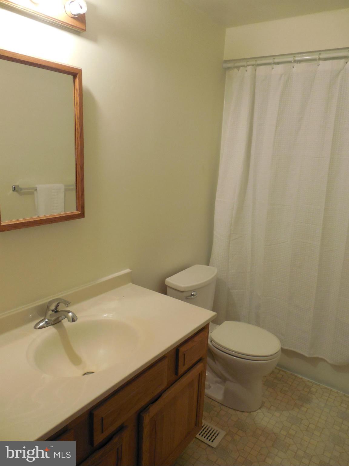 1109 Rock Springs Road Conowingo, MD 21918 - Photo 15 of 26 Bath