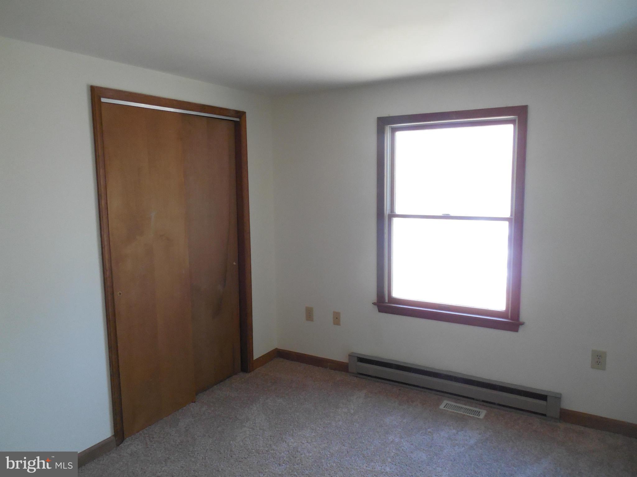 1109 Rock Springs Road Conowingo, MD 21918 - Photo 16 of 26 Bedroom