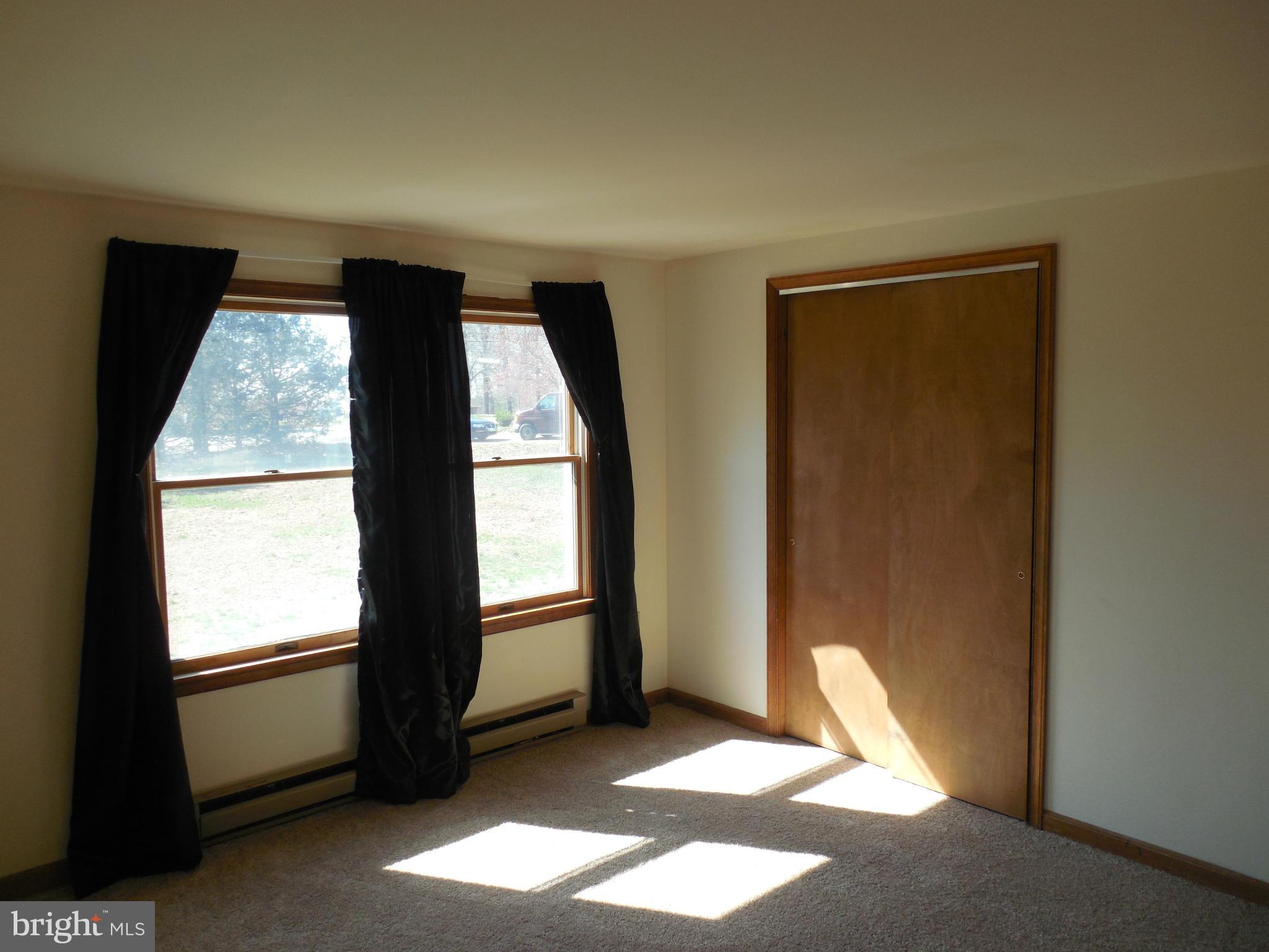 1109 Rock Springs Road Conowingo, MD 21918 - Photo 17 of 26 Living Room