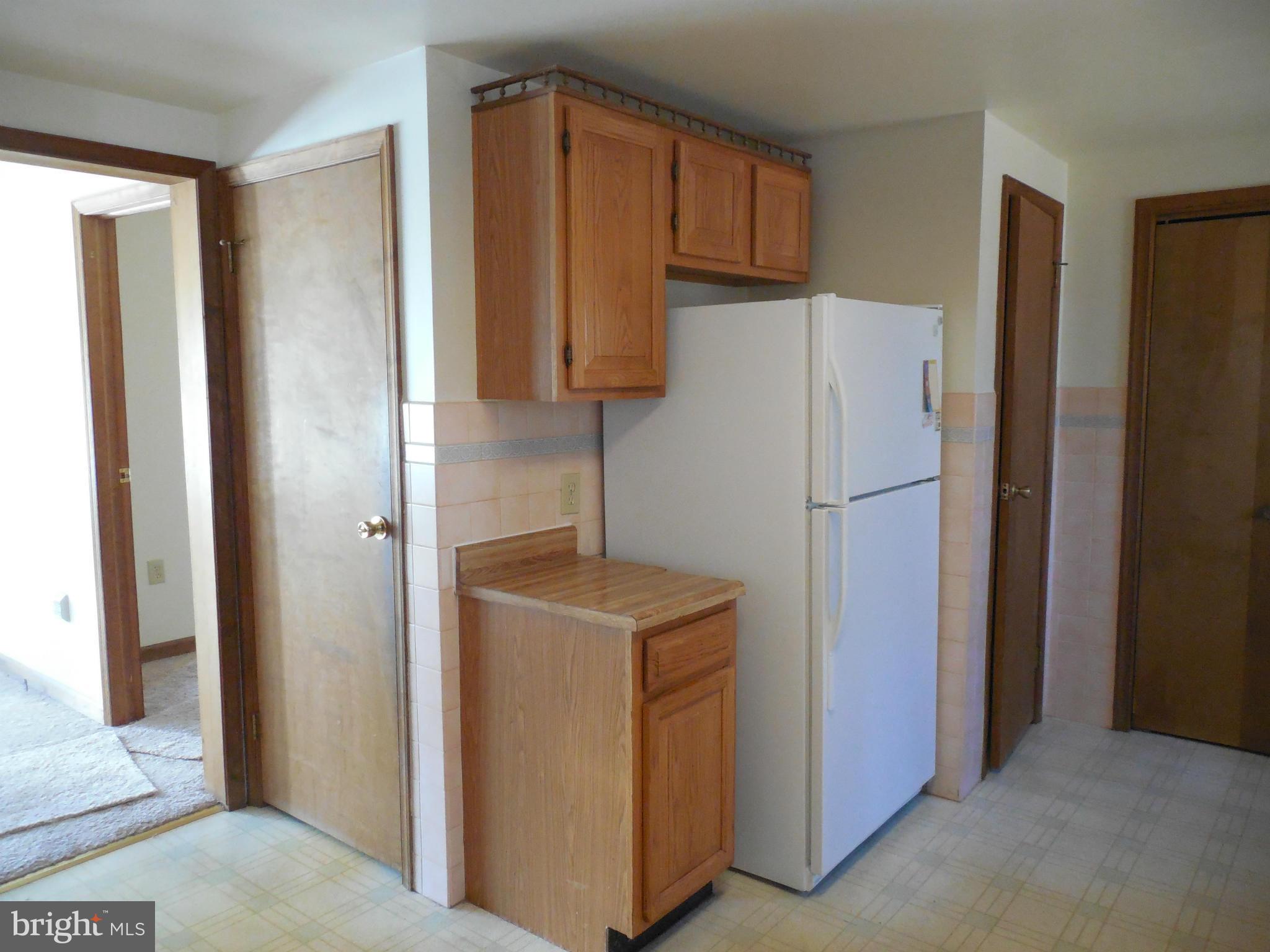 1109 Rock Springs Road Conowingo, MD 21918 - Photo 22 of 26 Kitchen