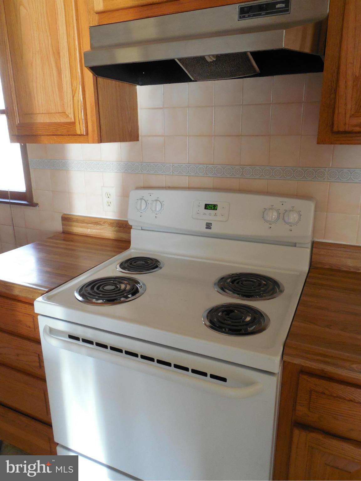 1109 Rock Springs Road Conowingo, MD 21918 - Photo 23 of 26 Kitchen