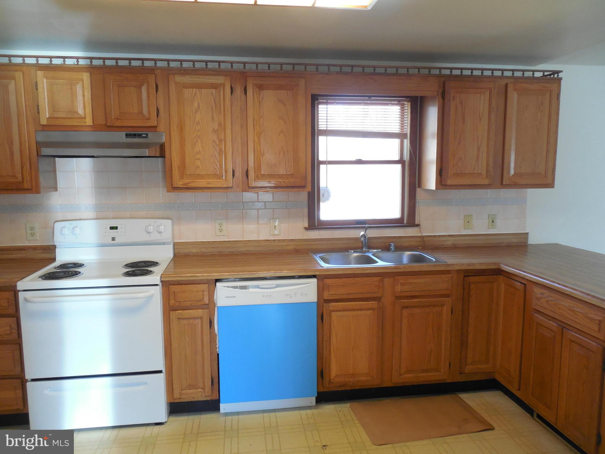 1109 Rock Springs Road Conowingo, MD 21918 - Photo 24 of 26 Kitchen