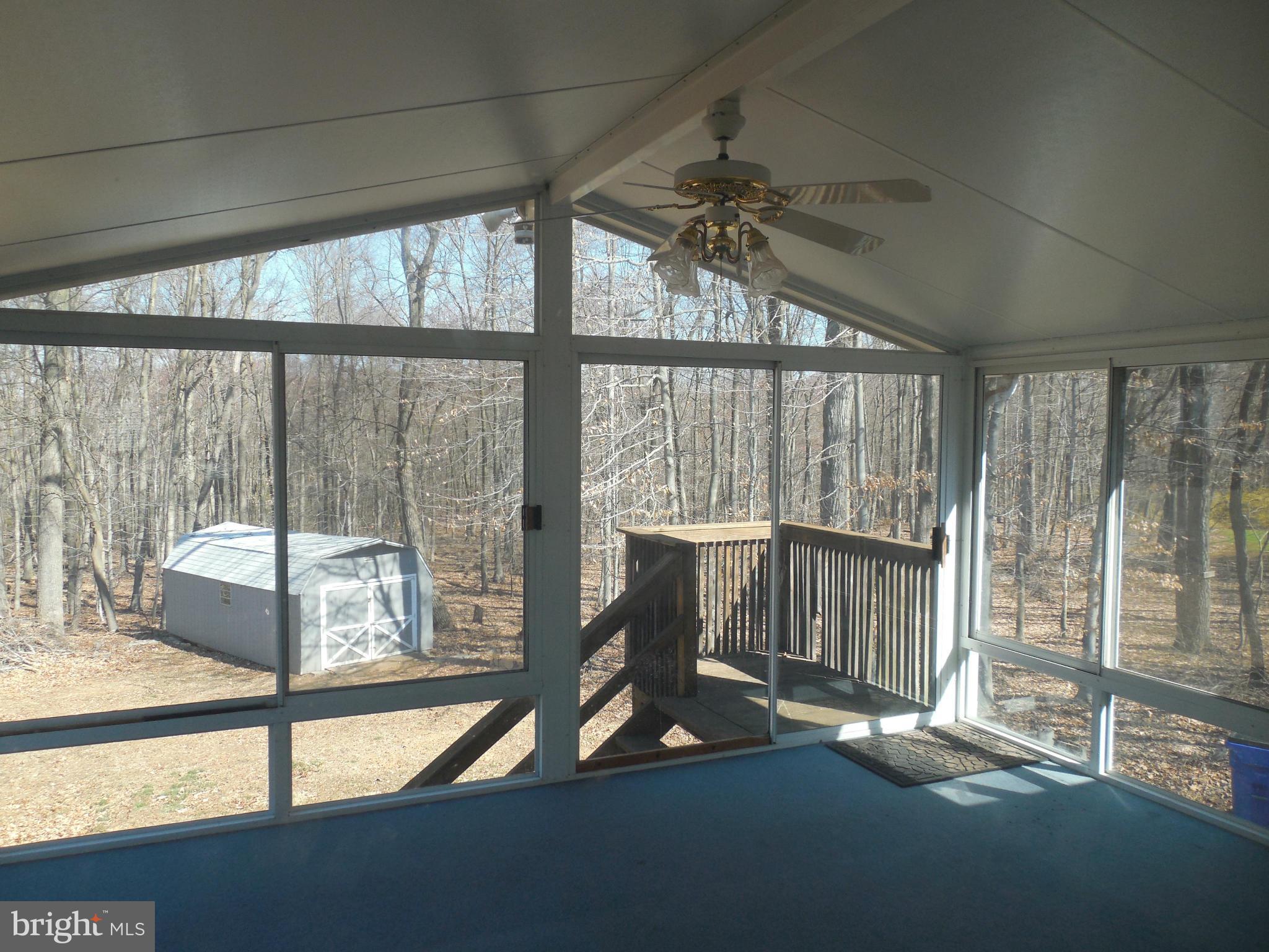 1109 Rock Springs Road Conowingo, MD 21918 - Photo 26 of 26 Interior (General)