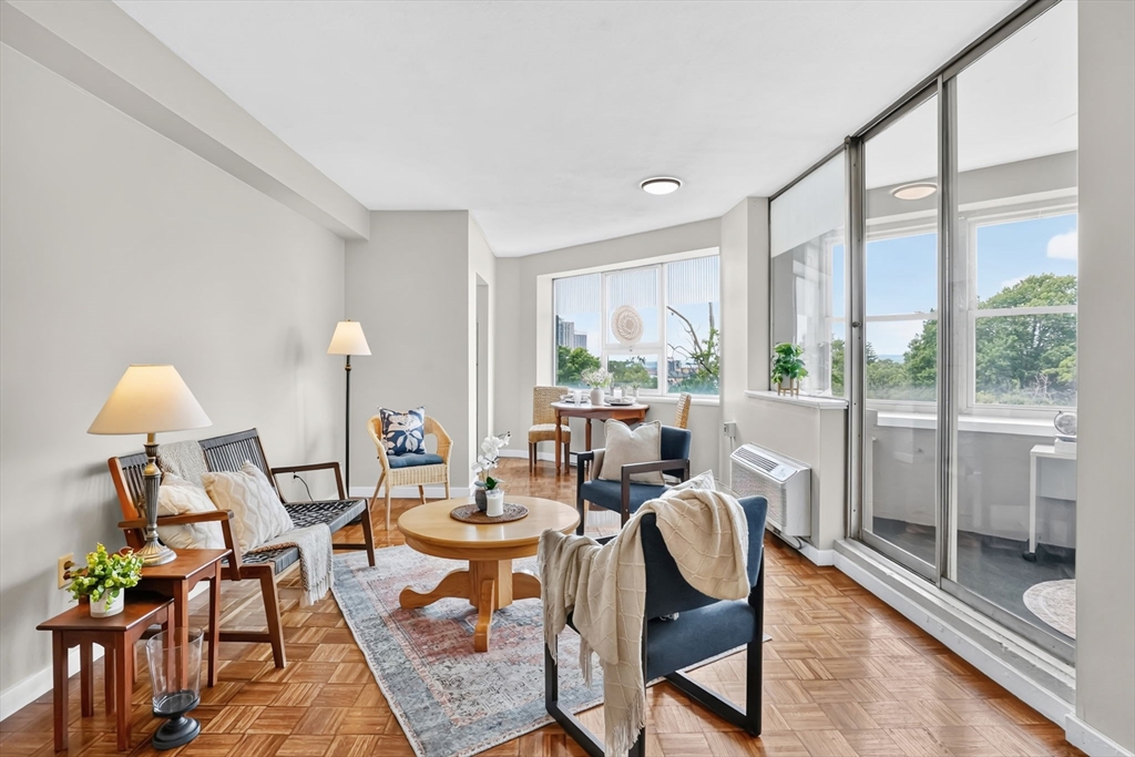101 Mulberry Street, Unit 519 Springfield, MA 01105 - Photo 2 of 31