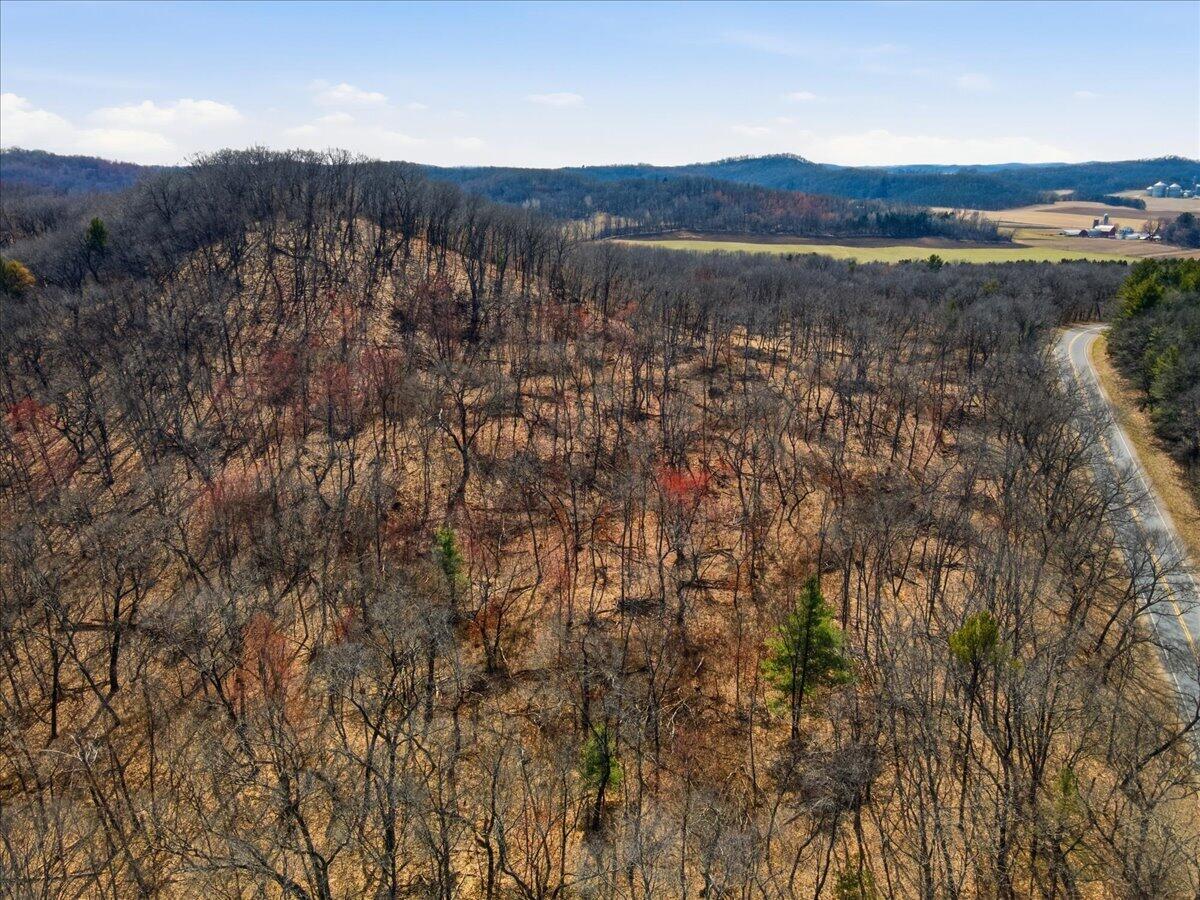 0 County Highway Mindoro, WI 54644 - Photo 11 of 23 13-DJI_0253
