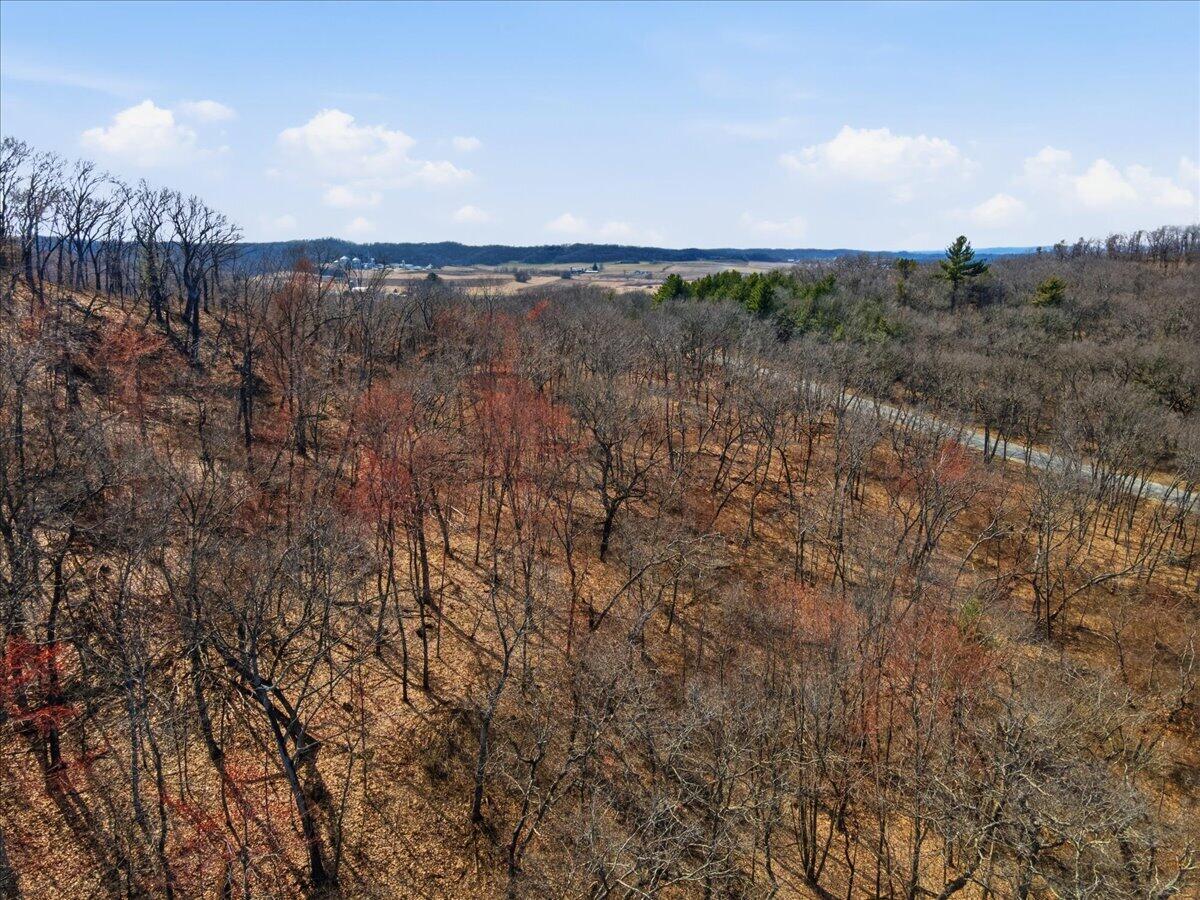 0 County Highway Mindoro, WI 54644 - Photo 13 of 23 15-DJI_0259