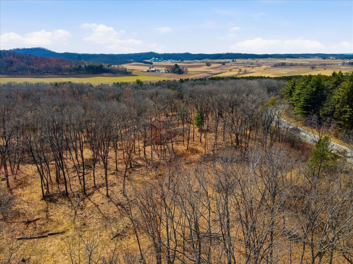 0 County Highway Mindoro, WI 54644 - Photo 15 of 23 17-DJI_0265
